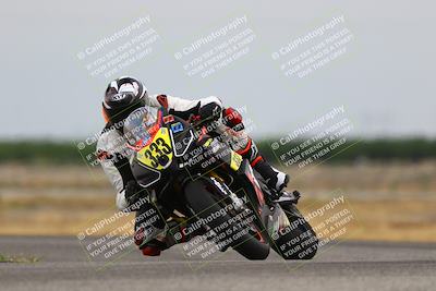 media/May-03-2025-CRA (Sat) [[22b18d099a]]/Qualifying/Qualifying 3/